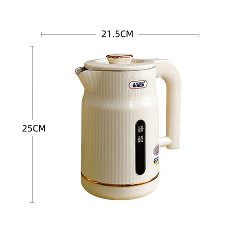 S2a1138c3830b4c74b5c8b9927ab68457E